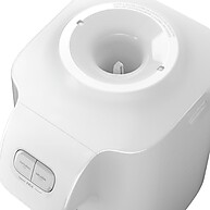 Bebedouro Electrolux BC01B: Água Gelada Rápido! - imagem 2