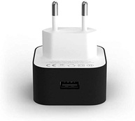 Carregador Rápido Original Amazon 9W para Kindle | Energia Confiável - imagem 3