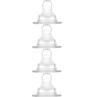 rapido-kit-para-fluxos-a-misto-mamadeiras-mam-e-bicos-4-a