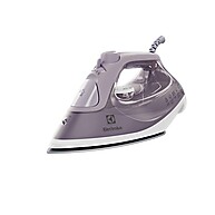 Ferro Electrolux Lavanda: Desamasse 2x Mais Rápido! - imagem 2