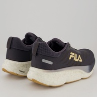 rapido-mais-corra-2-maxxi-float-fila