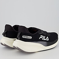 Fila Racer Speedzone: Tênis para Correr Mais Rápido - imagem 2