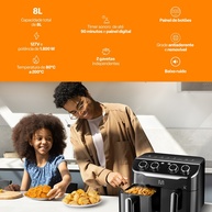 rapido-mais-e-oleo-sem-frite-multi-8l-fryer-air