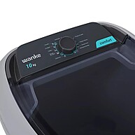 rapido-mais-lave-10kg-wanke-tanquinho