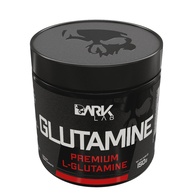 Glutamina Dark Lab: Recupere-se Mais Rápido! - imagem 2