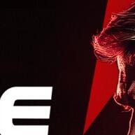 Whey Protein 240 Caps: Ganhe Massa Rápido! - imagem 2
