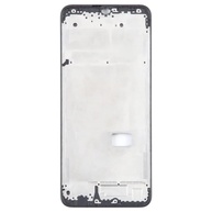 Moldura Frontal OPPO A17: Reparo Fácil e Rápido! - imagem 3