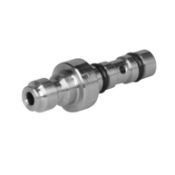 Fill Probe PR900w: Encha sua Carabina PCP Rápido! - imagem 2