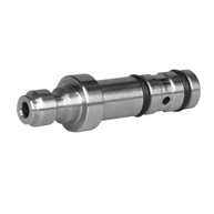 Fill Probe Hatsan: Encha sua PCP Rápido! - imagem 2