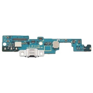 Placa do Conector de Carga Tab S3: Reparo Rápido! - imagem 3