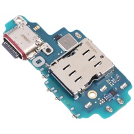 Placa do Conector de Carga S23 Ultra: Reparo Rápido! - imagem 3