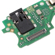 Placa do Conector USB Vivo Y02s: Reparo Rápido! - imagem 3