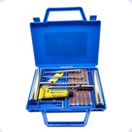 rapido-pneu-ferramentas-maleta-carro-e-a-para-kit-moto-universal-reparo-bike-conserto-a