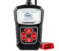 rapido-preciso-a-para-scanner-seu-e-konnwei-carro-obd2-kw310-diagnostico-automotivo-a