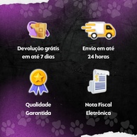 Capstar 57mg: Elimine Pulgas Rápido! - imagem 2