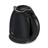 Chaleira Elétrica Elgin 2L: Água Quente Rápido! - imagem 2