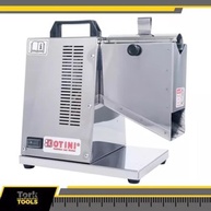 Ralador de Milho Elétrico Botini B12M: Rale + Rápido! - imagem 2