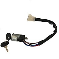 Miolo Ignição Fiat 147: Reparo Rápido! - imagem 2