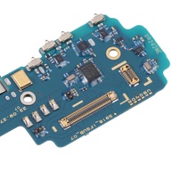 Placa do Conector de Carga S23 Ultra: Reparo Rápido! - imagem 4