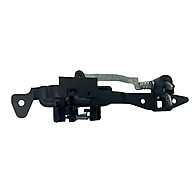 Fecho Porta Luvas S10/Blazer: Reparo Rápido! - imagem 2