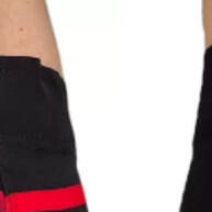 Kit com 5 Bermuda Masculina Surf Tactel - Seca Rápido - imagem 1