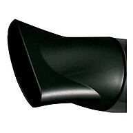 Secador Britânia SP3100N: Cabelos Secos Rápido! - imagem 2