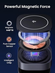 rapido-seu-ugreen-35316-para-seguro-carregador-carregamento-por-e-a-dispositivo-inducao-a