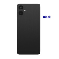 Tampa Traseira Galaxy A06: Reparo Fácil e Rápido! - imagem 3