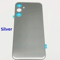 Tampa Traseira Galaxy M15: Reparo Fácil e Rápido! - imagem 3