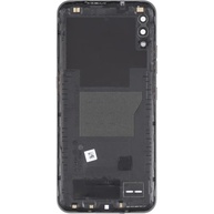 Tampa Traseira LG K22: Reparo Fácil e Rápido! - imagem 3