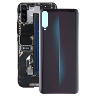 Tampa Traseira Vivo IQOO: Reparo Fácil e Rápido! - imagem 3