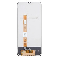 Tela LCD Vivo T1 5G: Reparo Fácil e Rápido! - imagem 3