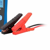 Testador de Bateria Minipa MTB-1000: Diagnóstico Rápido e Preciso para Seu Veículo - imagem 5