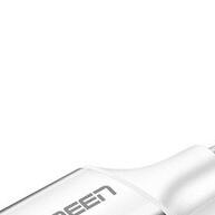rapido-transfira-e-carregue-1m-usb-c-ugreen-cabo