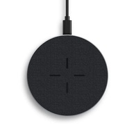 Carregador Wireless Rápido: iPhone 15, Huawei e Android - imagem 2