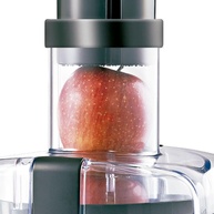 Centrífuga Britânia Juicer 1000: Sucos Rápidos! - imagem 2