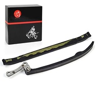 Guias de Corrente de Sincronização para Yamaha Raptor 350, Warrior e Big Bear (1987-2013) - Peças OEM de Alta Qualidade - imagem 3
