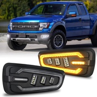 raptor-de-2014-estilo-f150-ford-seguranca-neblina-2010-para-a-branca-led-e-ambar-e-luz-inovadores-drl-a