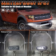 raptor-ford-ambar-neblina-e-estilo-drl-e-branca-seguranca-2014-led-2010-luz-de-inovadores-a-f150-para-a