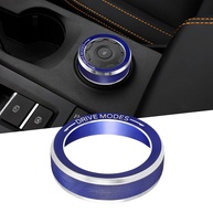 raptorlariatxlt-seletor-ford-aluminio-capa-a-premium-4wd-acessorio-botao-para-2023-2025-tracao-ranger-a