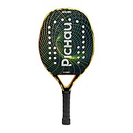 Raquete Beach Tennis Pichau Malibu 3K: Potência e Estilo - imagem 1