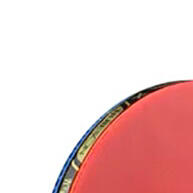 Raquete Huieson 5 Estrelas: Domine o Ping Pong! - imagem 1