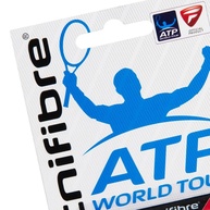 Chumbo Tecnifibre: Balanceie sua Raquete! - imagem 2