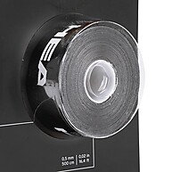 Fita Protetora Head Protection Tape: Durabilidade e Segurança para sua Raquete - imagem 2