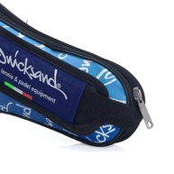 raquete-sua-proteja-quicksand-tennis-beach-capa