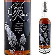 rare-eagle-10-bourbon-750ml-anos-premium
