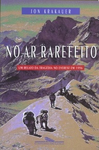 rarefeito-a-a-ar-a-everest-verdade-no-sobre-no-tragedia-a