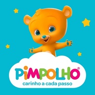 Prato Individual Raso Lhama - Estilo Pimpolho para Refeições Divertidas - imagem 3