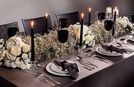 Kit Prato Raso Tramontina Leonora 25 cm em Porcelana – 6 Peças com Design Elegante - imagem 5