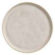 Conjunto com 6 Pratos Raso Porto Brasil Linhas Latte 27,5cm - Elegância e Durabilidade na Sua Mesa - imagem 2